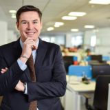 Beograd s Novim Sadom i ostatak Srbije su dva udaljena sveta 13