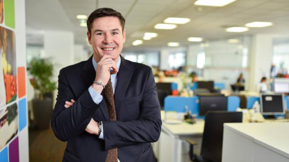 Beograd s Novim Sadom i ostatak Srbije su dva udaljena sveta 1