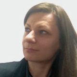 Silovane i odbačene 13