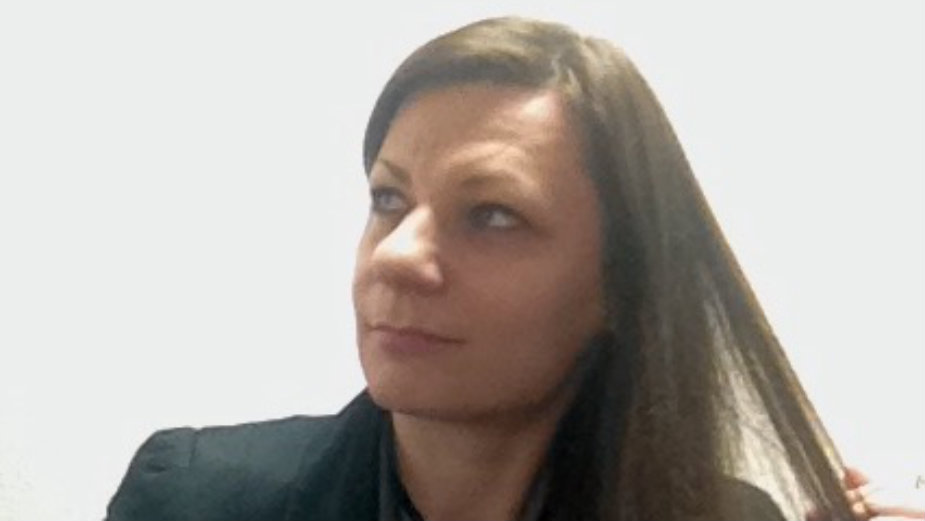 Silovane i odbačene 1