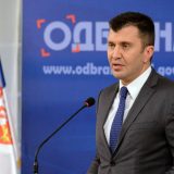 Ministarstvo za rad uvelo klizno radno vreme 12