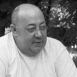 Preminuo glumac Bogoljub Mitić Đoša 15