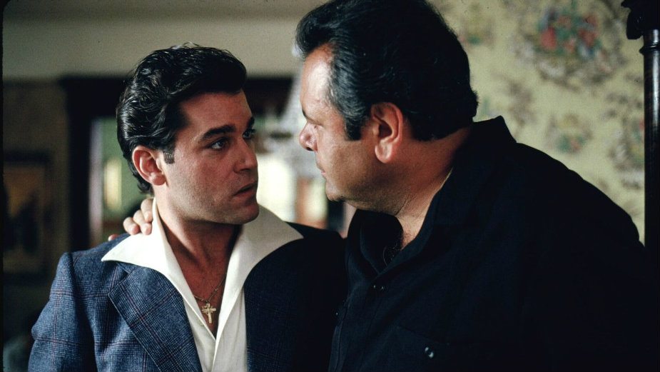 Filmski vodič od 29. juna do 5. jula 4 Filmski vodič od 29. juna do 5. jula 4