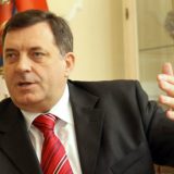 Dodik: Imao sam sedam stanova 6