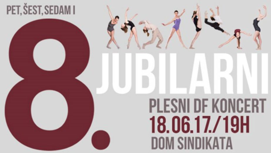 Muzički vodič od 16. do 22. juna 5