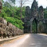 Kambodža (3): Odsjaj neverovatne lepote 1