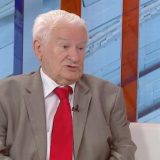 Mićunović: Opozicija koja bojkotuje izbore treba da uradi nešto konkretno 3