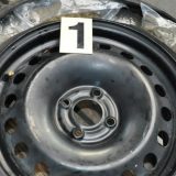 Na Batrovcima zaplenjena marihuana 8