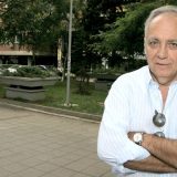 Teodorović se povlači iz Jankovićevog pokreta 7