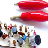 Beširi: Miloševićevu retoriku o plaćenicima poslanik SNS koristi kao mantru 2