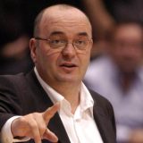 Vujošević “otvara” Kliniku 5