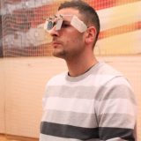 Dva srpska zlata na startu Velike nagrade Novog Sada 5