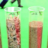 Obnovljivi izvori kao cilj 2