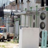 Ne gasiti stare blokove dok se ne izgrade novi 2