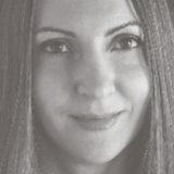 Zmajevi i Herman Hese 11