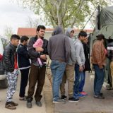 Cucić: U Srbiji manje od 6.500 migranata 8