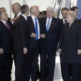 Crna Gora danas i formalno u NATO 4