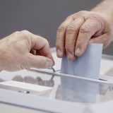 U Francuskoj drugi krug parlamentarnih izbora 4