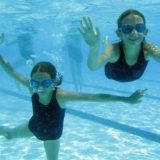 Da li je hlor u bazenima štetan po zdravlje? 4