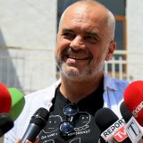 EU: Ramine izjave ne doprinose pomirenju 2