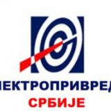 EPS: Klime povećale potrošnju struje, sistem stabilan 10