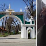 U ergeli "Ljubičevo" uginuo još jedan konj 5