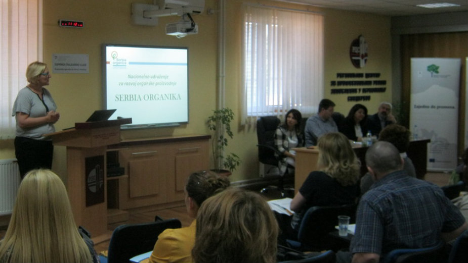 Kako se postaje organski proizvođač 1 Kako se postaje organski proizvođač 1