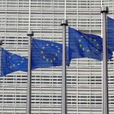 Nemački mediji: Ima li nade za Srbiju? 7