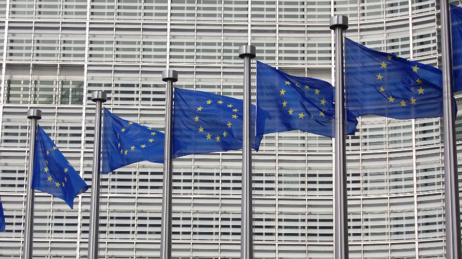 Nemački mediji: Ima li nade za Srbiju? 1