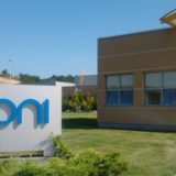 Mioni počeo da proizvodi žuti i crni sok 15