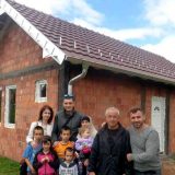 Kuća za Latoviće 7