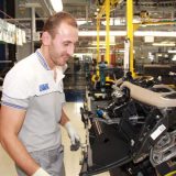 (Ne)realna očekivanja od kineskih investitora 10