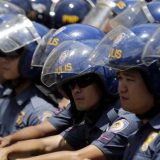 Talačka drama u školi na Filipinima okončana bez žrtava 8