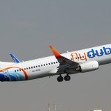 Novi letovi za Dubaji 7