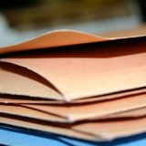 Državni organi kažnjeni sa 33 miliona za pet godina zbog skrivanja podataka 13