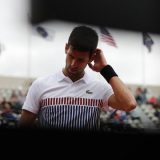 U Ohridu predstavljena fotomonografija o Đokoviću 12