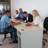 Ugovori za 35 traktora 11