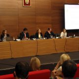 Janković: Skupština ignoriše izveštaj Zaštitnika građana 13