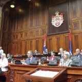 Brnabić: Vlada treba da odluči ko ide u Srebrenicu 8