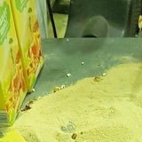 Carinici Severne Makedonije sprečili šverc heroina i kokaina u Srbiju 5