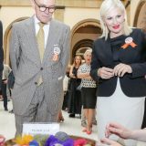 Inicijativa za zapošljavanje 100 žena na selu 9