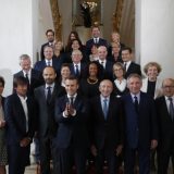 Smanjenje deficita najveći izazov 10