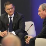 Razmisliti o Balkanskoj federaciji 13