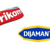 NBS: Frikom i Dijamant ne mogu u zalog 8