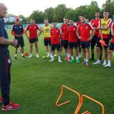 U mislima je samo Portugal 3