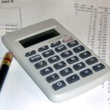 Građani protiv sive ekonomije 13