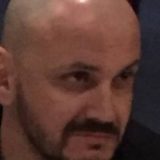 Sebastijan Gica se javio policiji 5