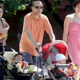 Svaka druga porodica u EU ima samo jedno dete 4