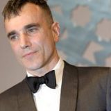 Glumiti ili ne glumiti 2