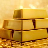 Velika pozajmica provereni recept za Crni kontinent 8